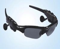 廠家直供MP3太陽鏡墨鏡 融合時尚與科技的潮流選擇