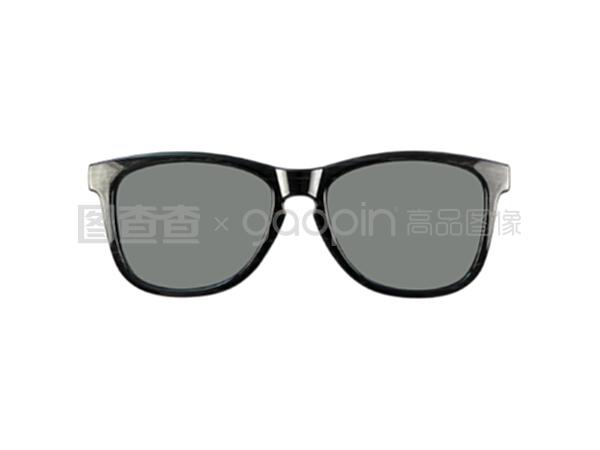 太陽(yáng)眼鏡 時(shí)尚與功能兼?zhèn)涞淖o(hù)目利器