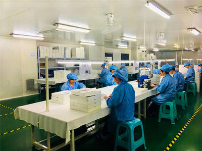 彰顯個性，實力驅動——數萬雙視角下的太陽眼鏡領潮者