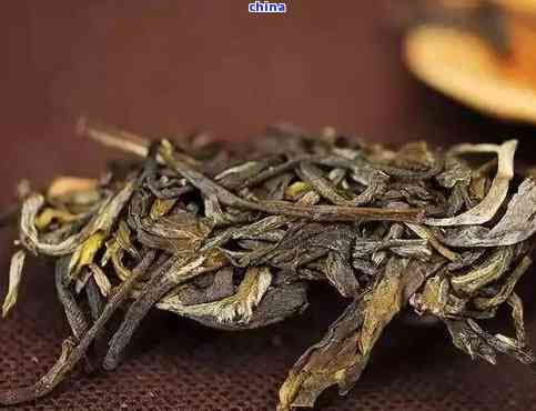 揭開(kāi)普洱茶“鎖喉”之謎 是農(nóng)殘超標(biāo)還是另有原因？