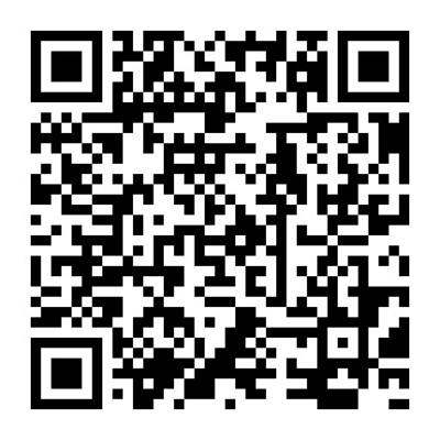 赤壁青磚茶現(xiàn)代化智能工廠評(píng)標(biāo)結(jié)果正式公示，特色農(nóng)產(chǎn)品批發(fā)市場建設(shè)再邁關(guān)鍵一步