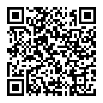 赤壁青磚茶現(xiàn)代化智能工廠監(jiān)理服務花落誰家——評標結(jié)果公示解讀