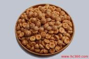 靜宜軒店·思茅金桂普洱茶廠產(chǎn)品相冊—農(nóng)產(chǎn)品及茶葉的精粹