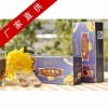 普洱茶與普克袋泡緊壓茶 產(chǎn)品資訊與批發(fā)資訊探析