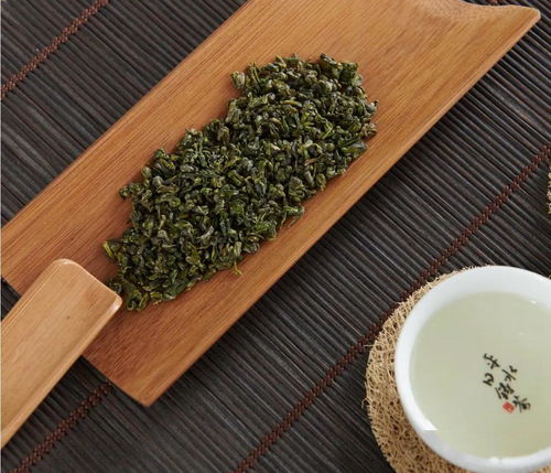 茶趣平陽 | 無塵之間，以茶會友——平陽農產與茶鄉風物圖鑒